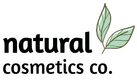 Natural Cosmetics Co. Natural Cosmetics Co.
