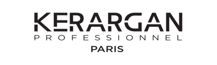 Kerargan Professionnel