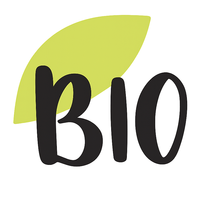 Био