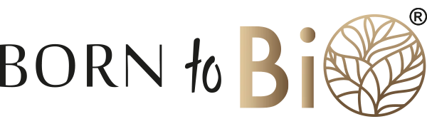 Born To Bio